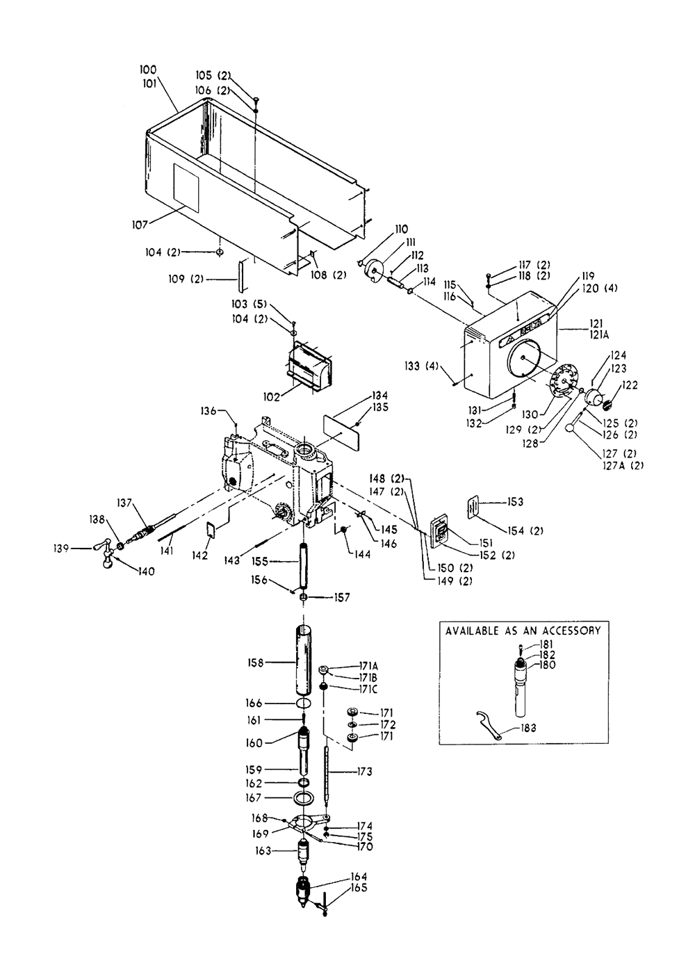 Fig-1