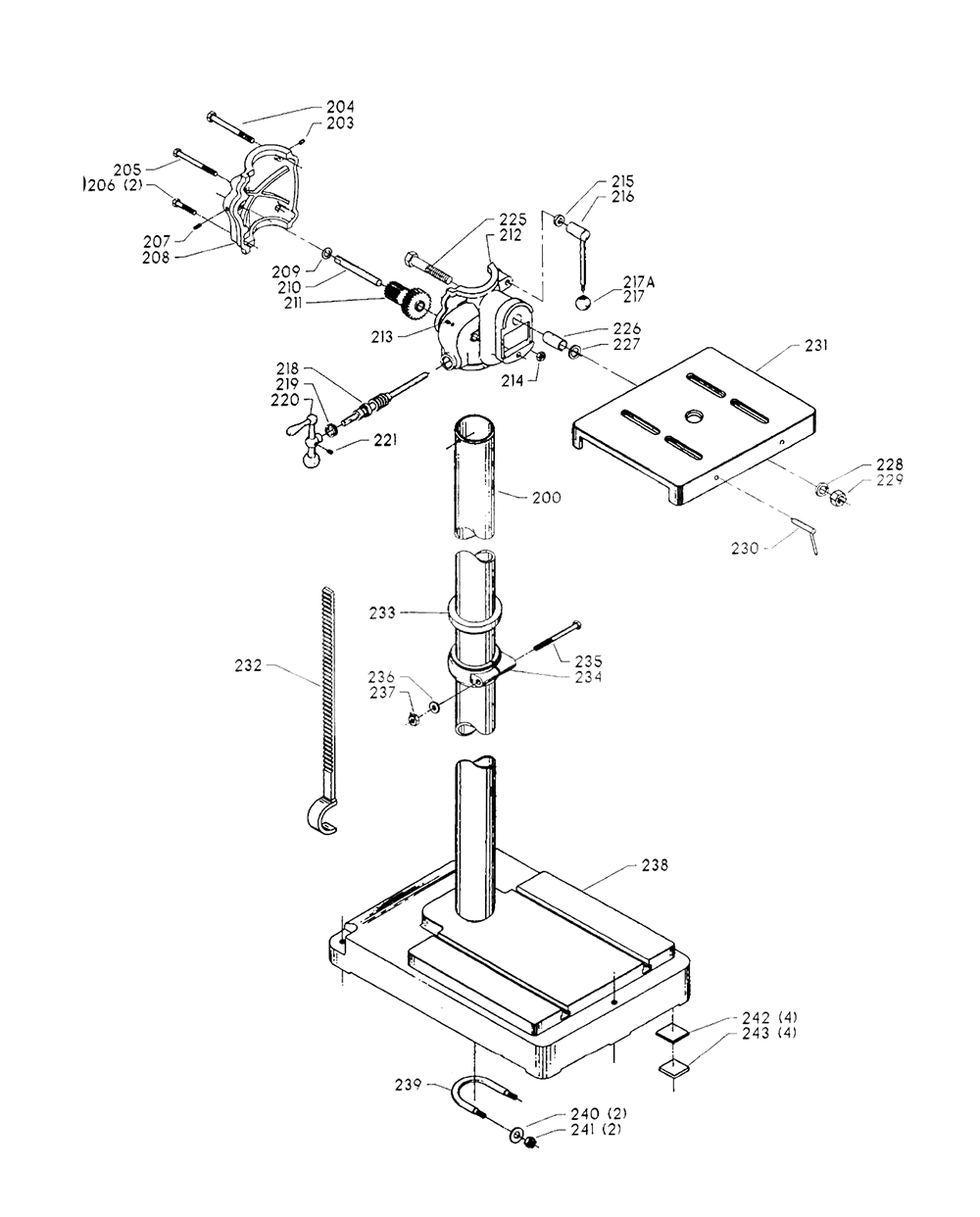 Fig-2