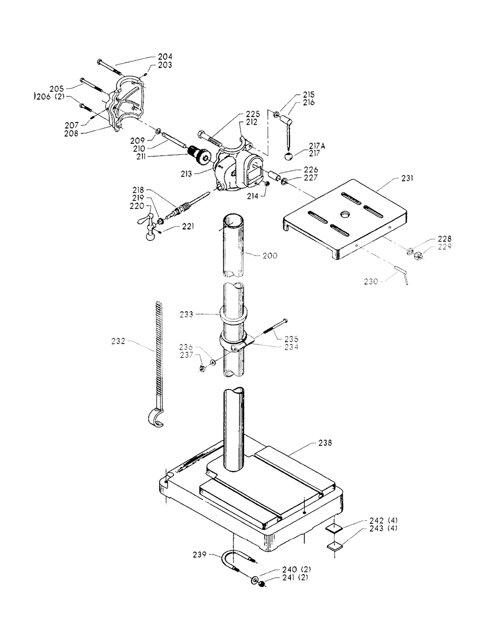 Fig-2