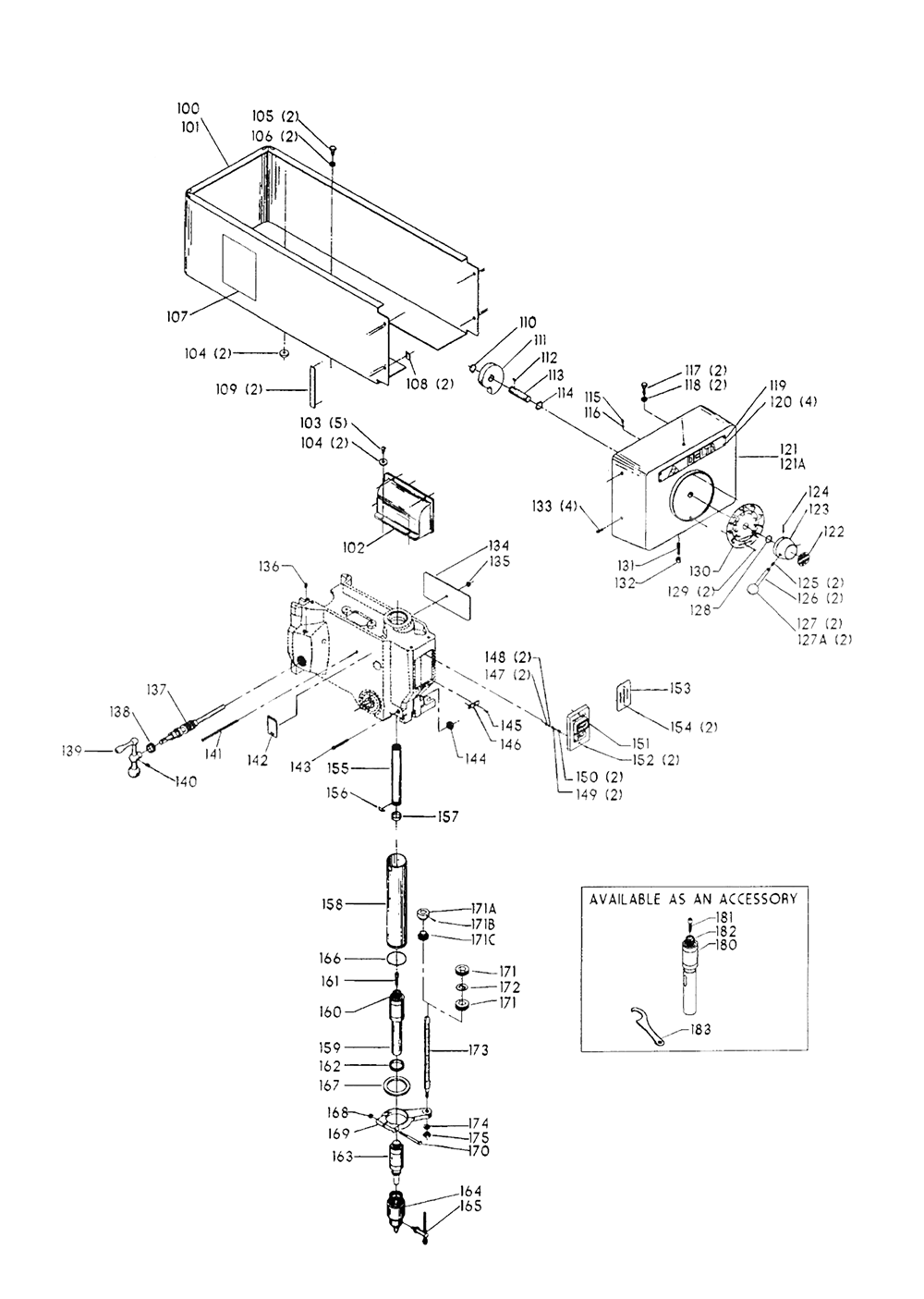Fig-1