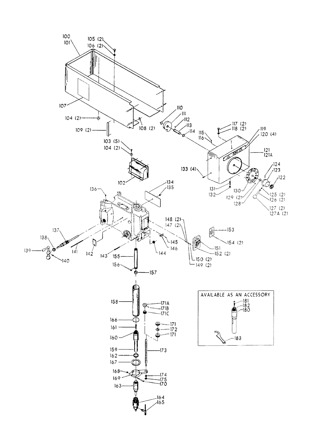 Fig-1