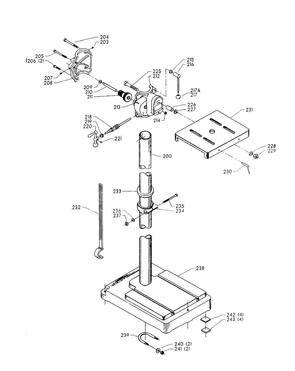 Fig-2