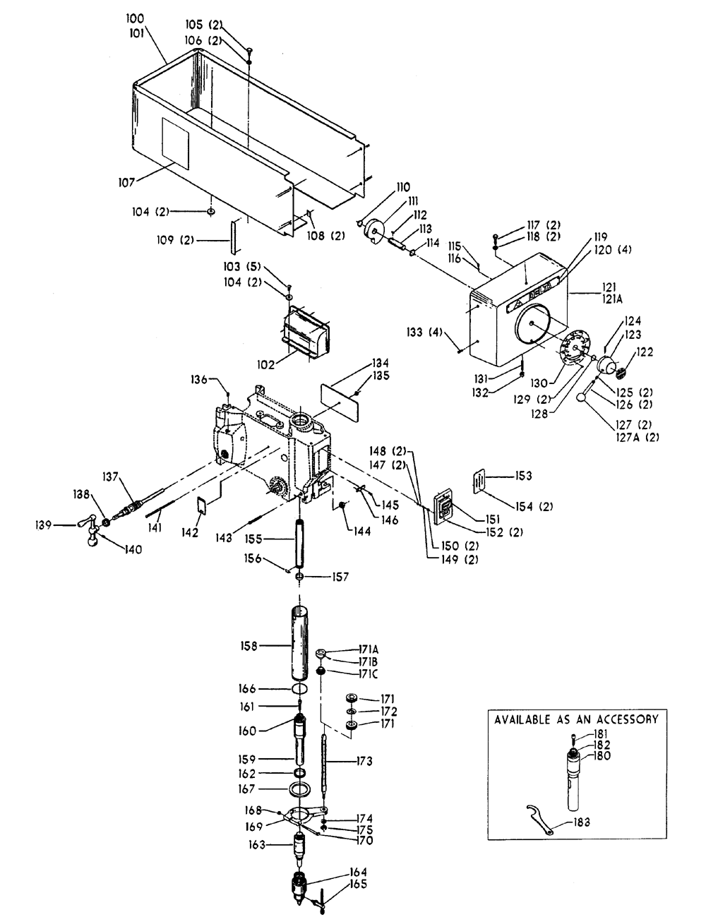 Fig-2