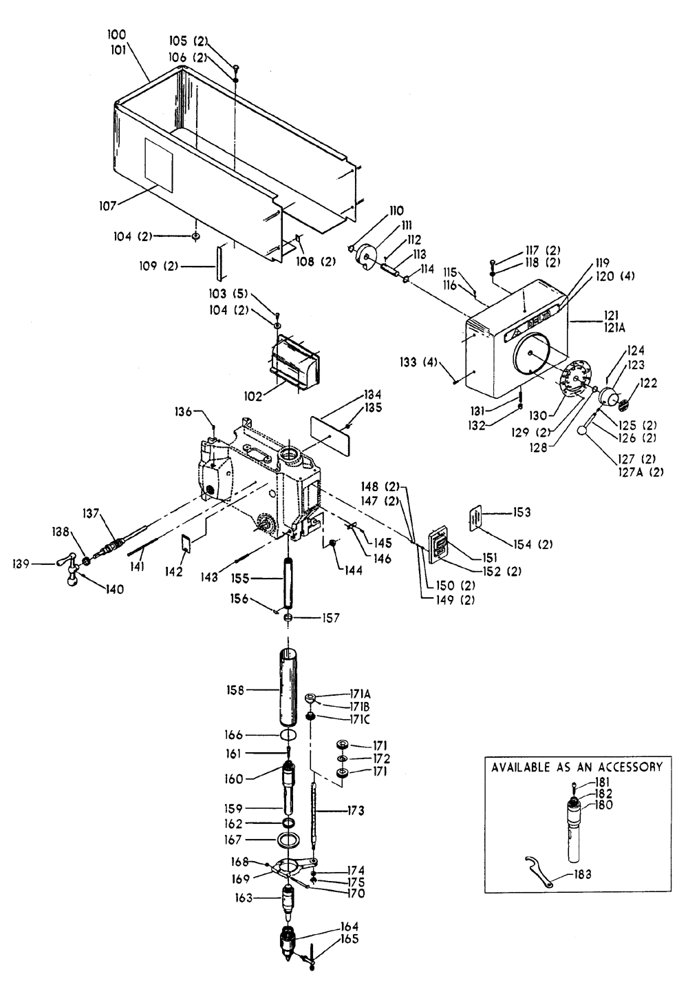 Fig-2