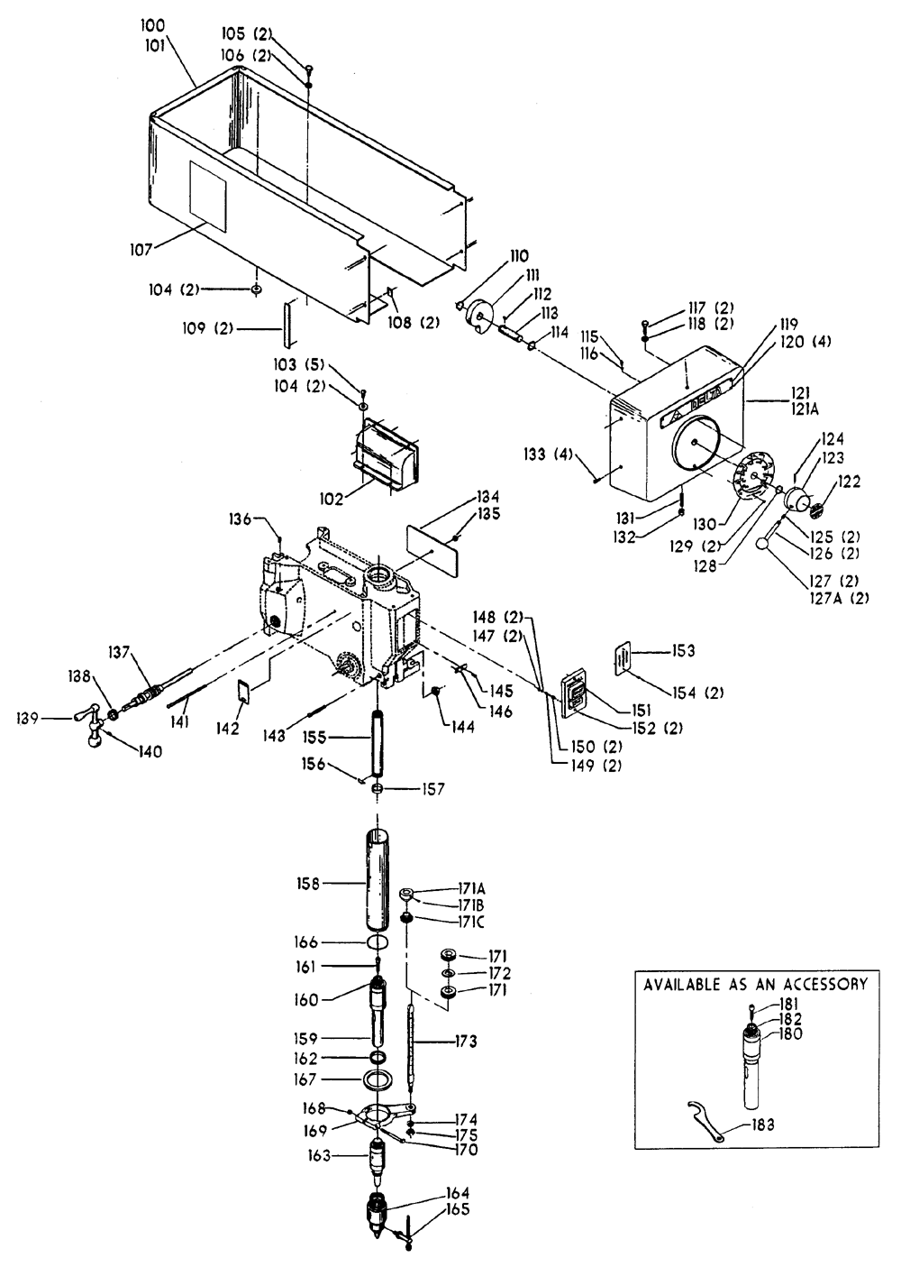 Fig-2