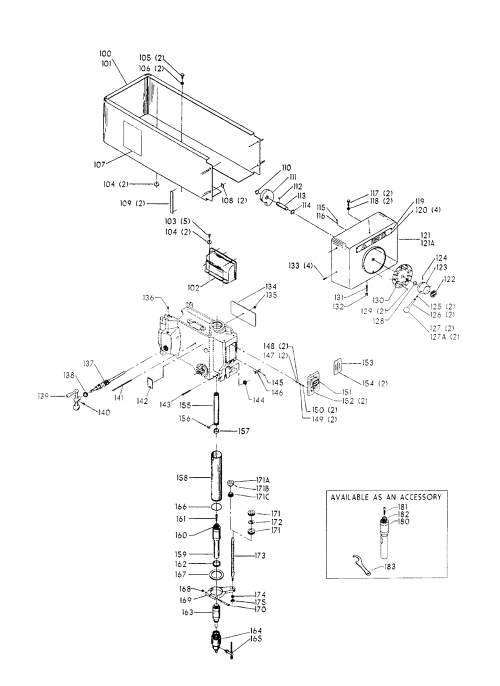 Fig-1