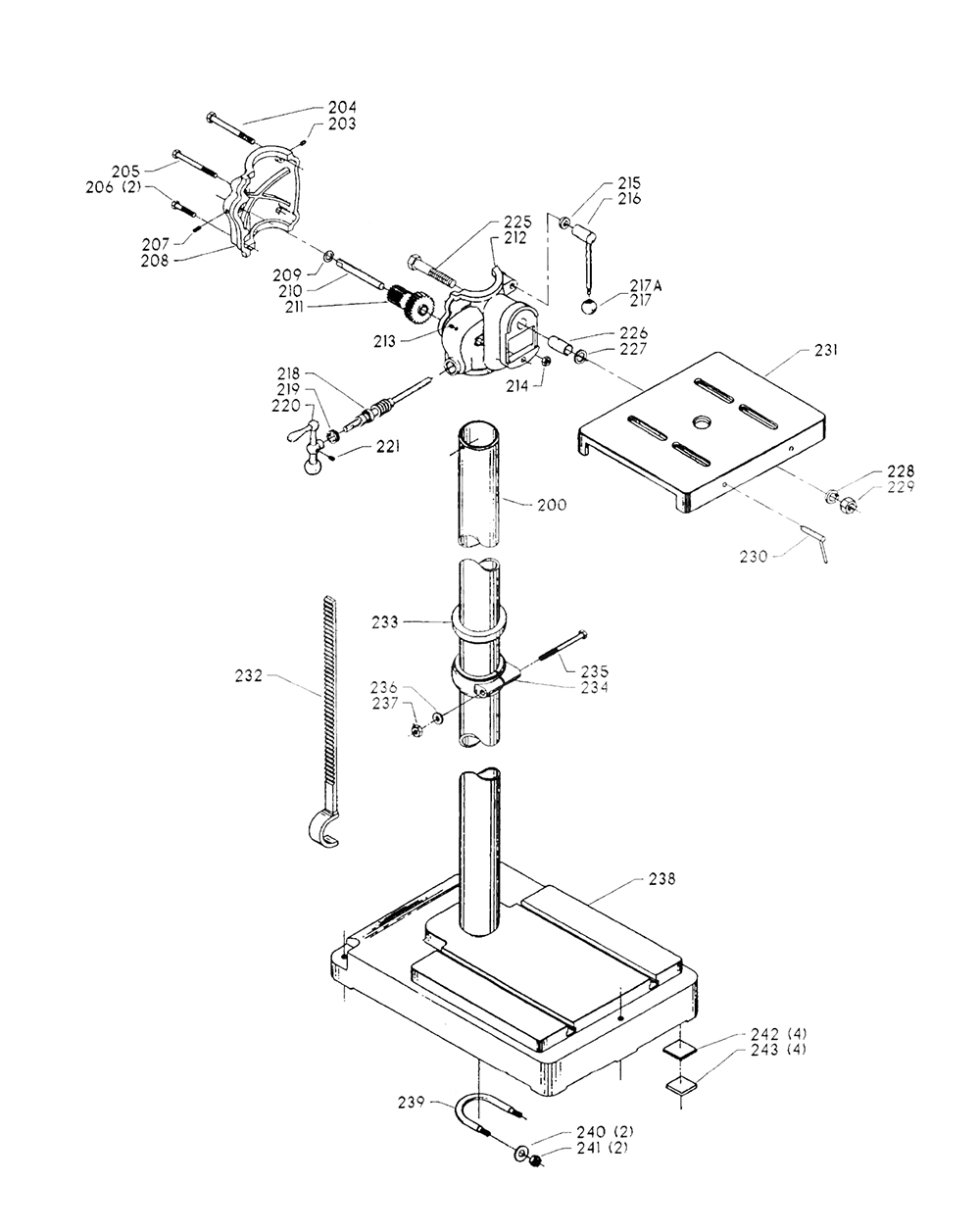 Fig-2
