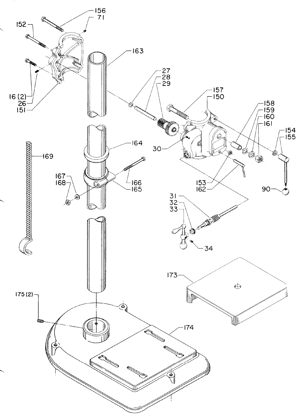 Fig-1