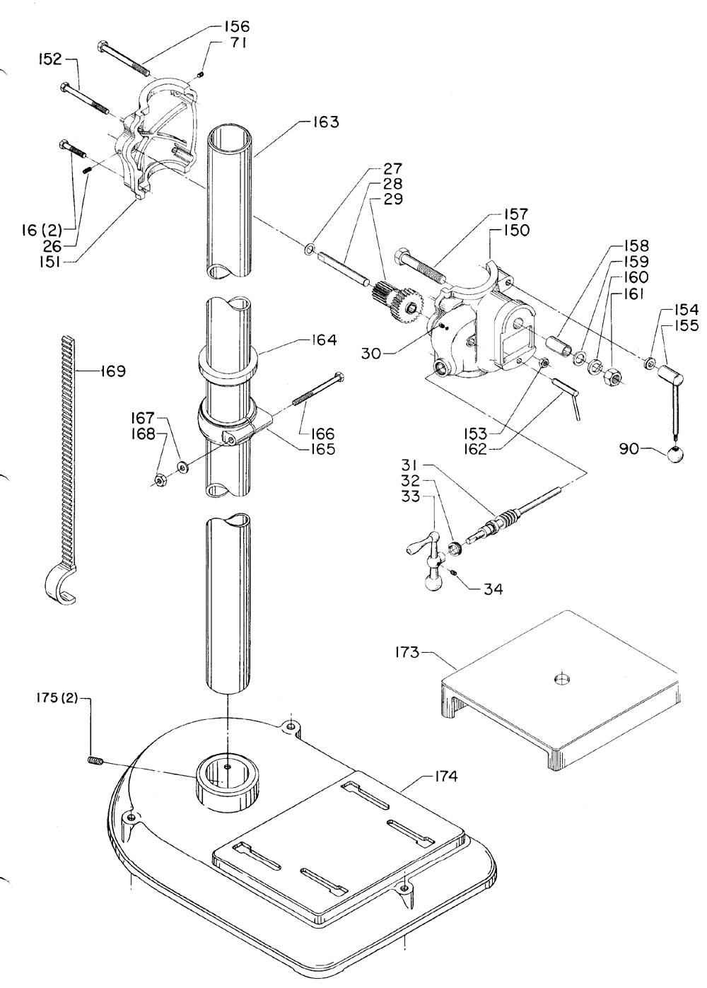 Fig-1