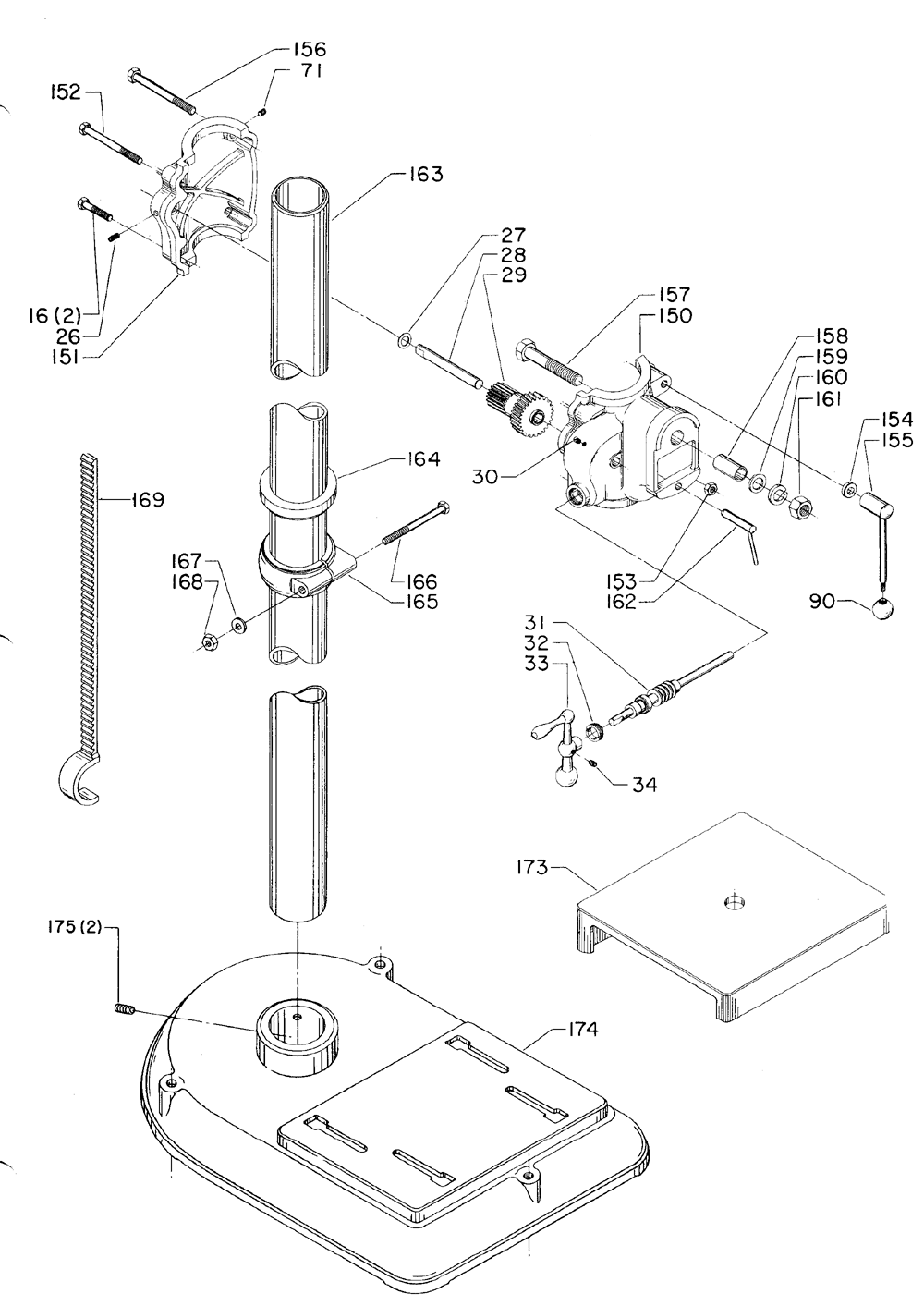 Fig-1