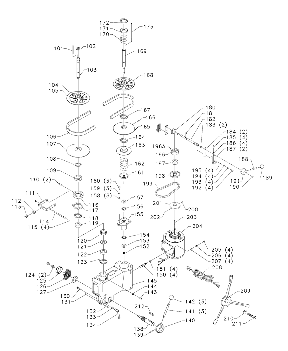 Fig-1