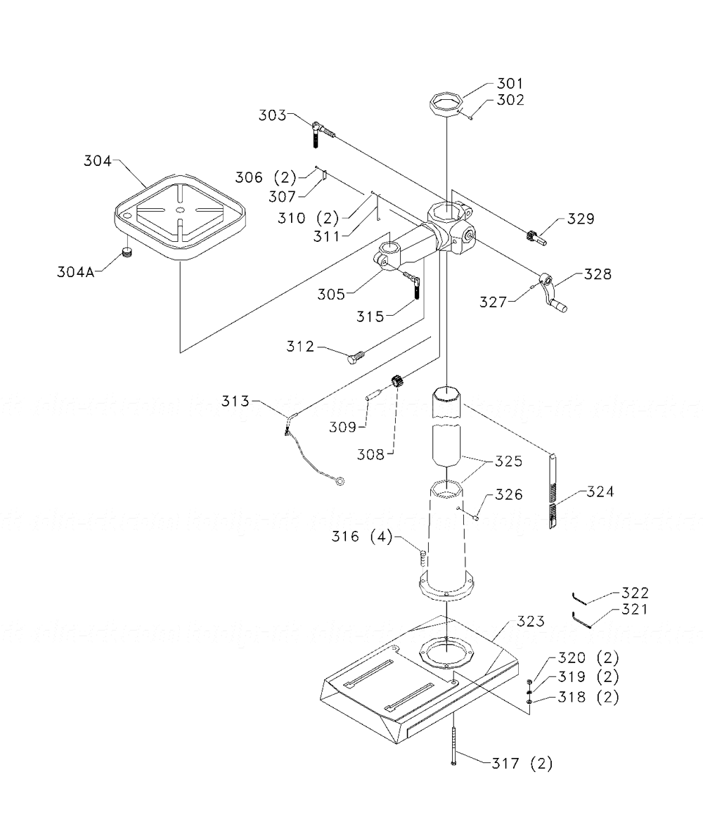 Fig-2