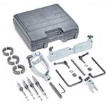 Delta 17-924-Type-2 Parts