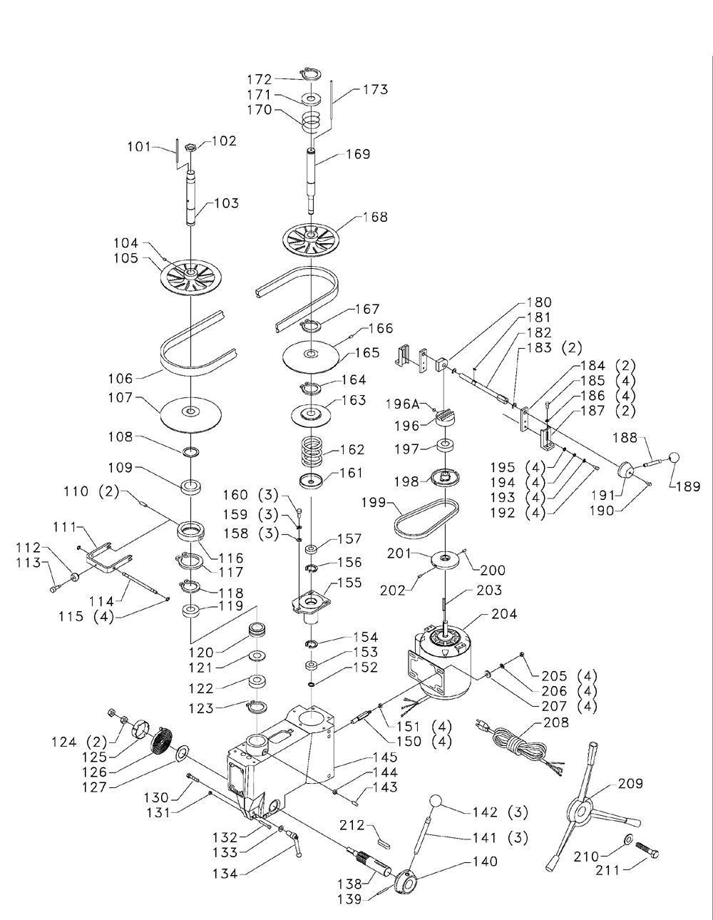 Fig-1