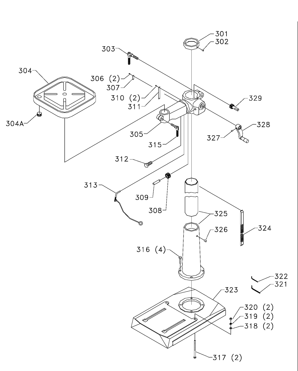 Fig-2
