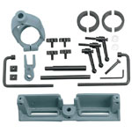 Delta 17-935-Type-1 Parts