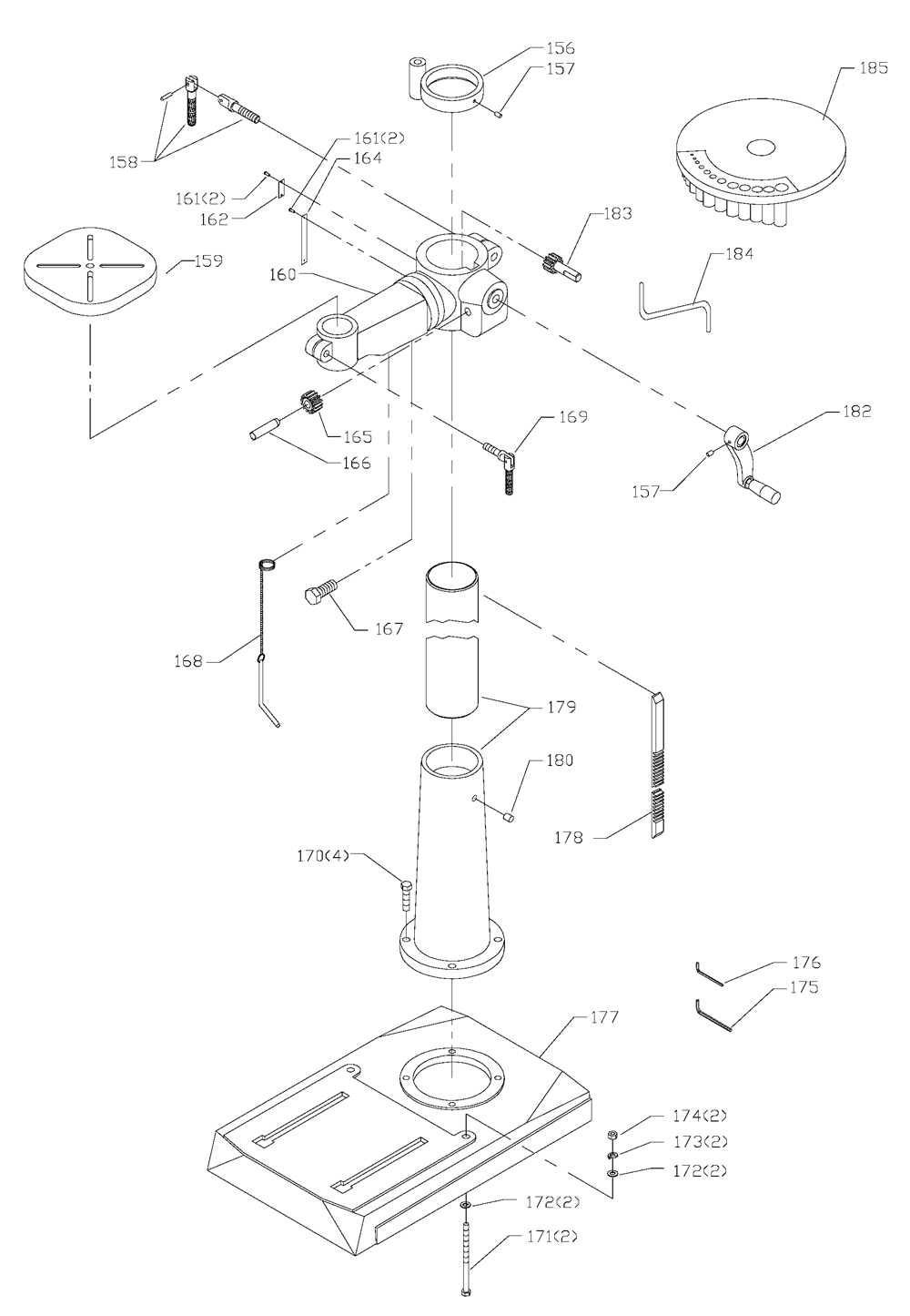 Fig-1