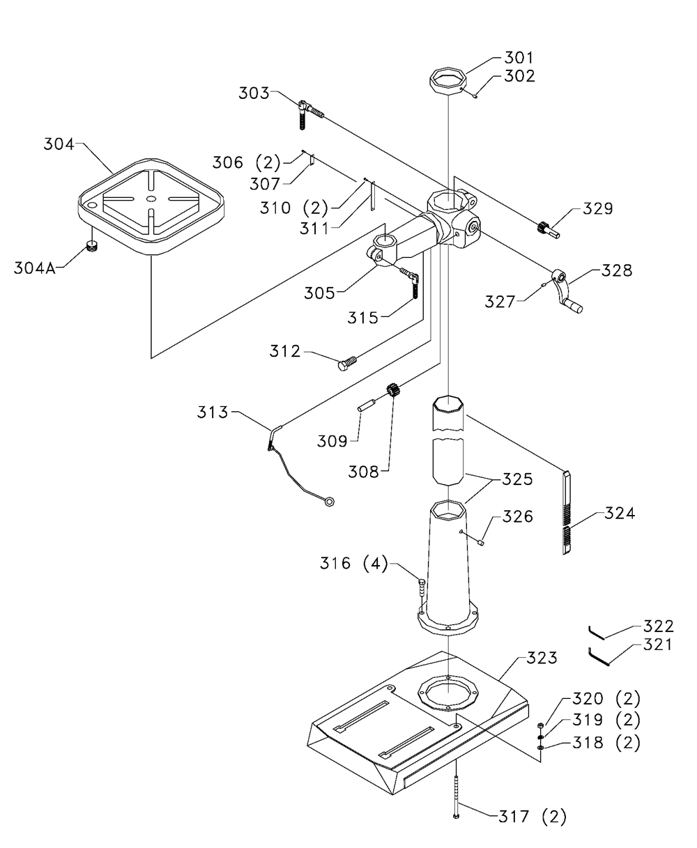 Fig-1