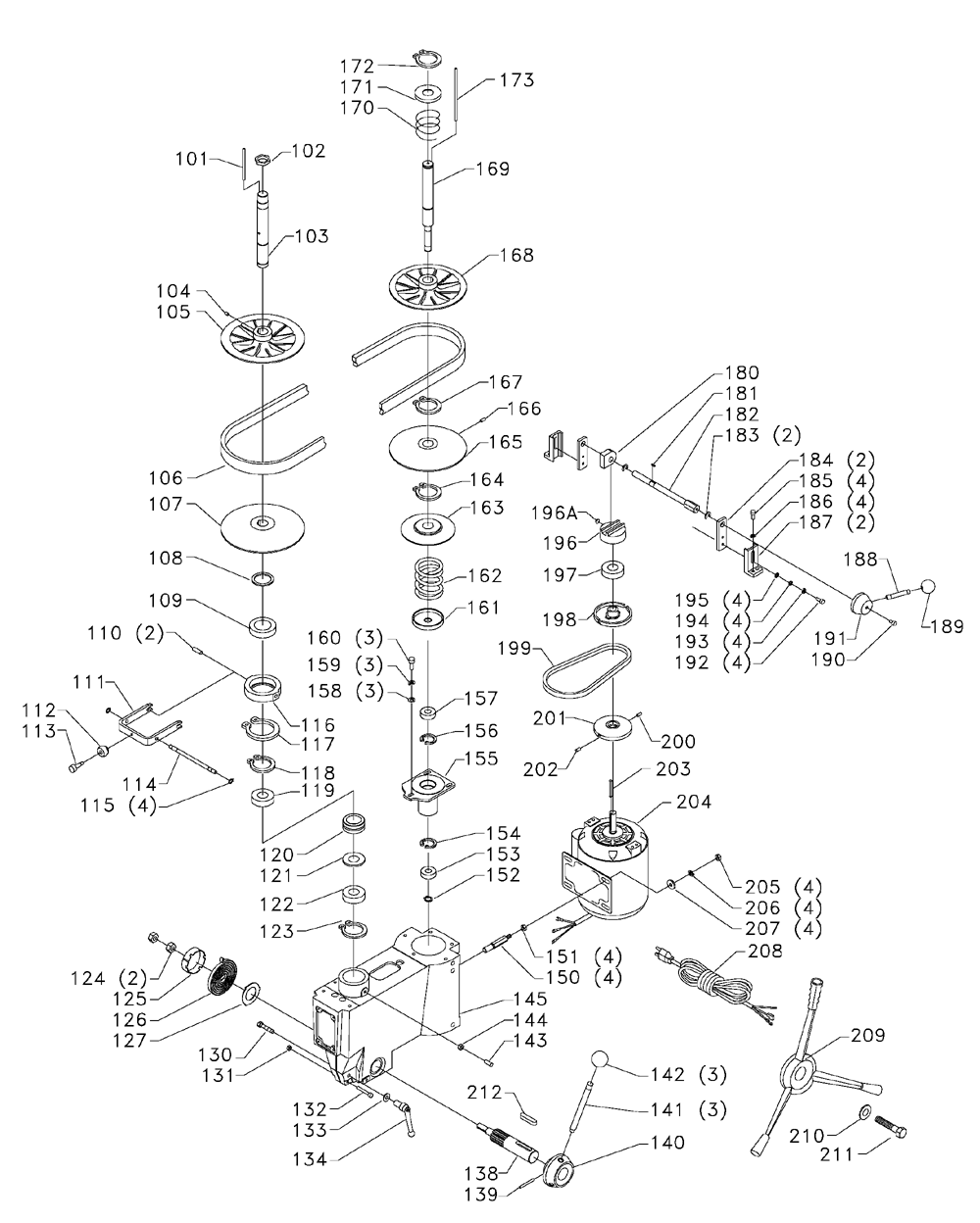 Fig-2