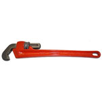 Ridgid 17 Parts