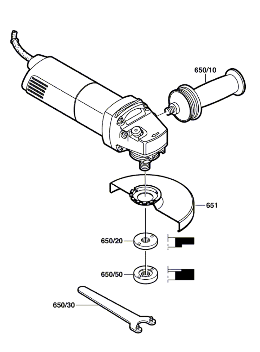 Fig-1