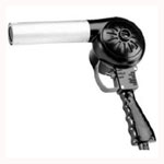 Porter Cable 1700-Type-1 Parts