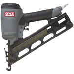 Senco