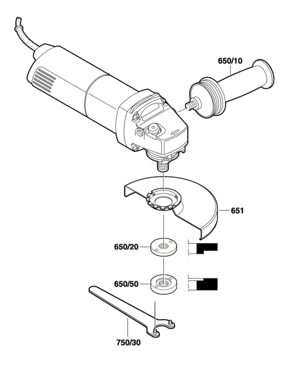Fig-1