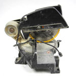 Black and Decker 1701-Type-1 Parts