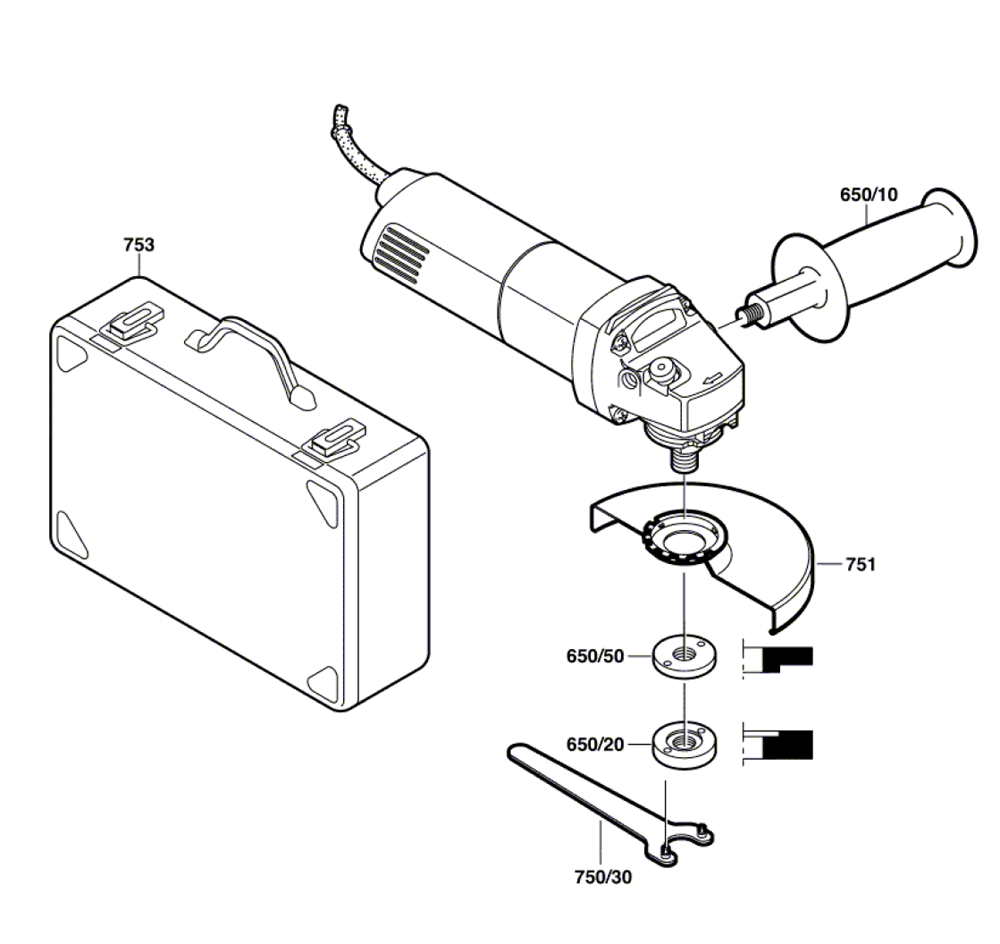 Fig-1