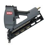 Senco
