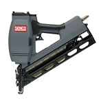 Senco