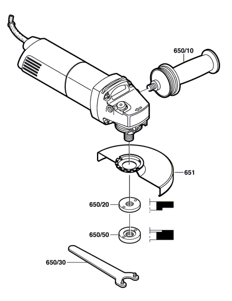 Fig-1