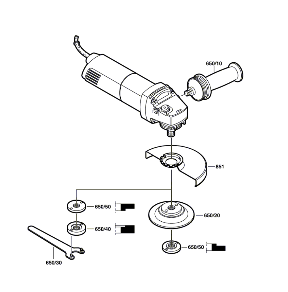 Fig-1