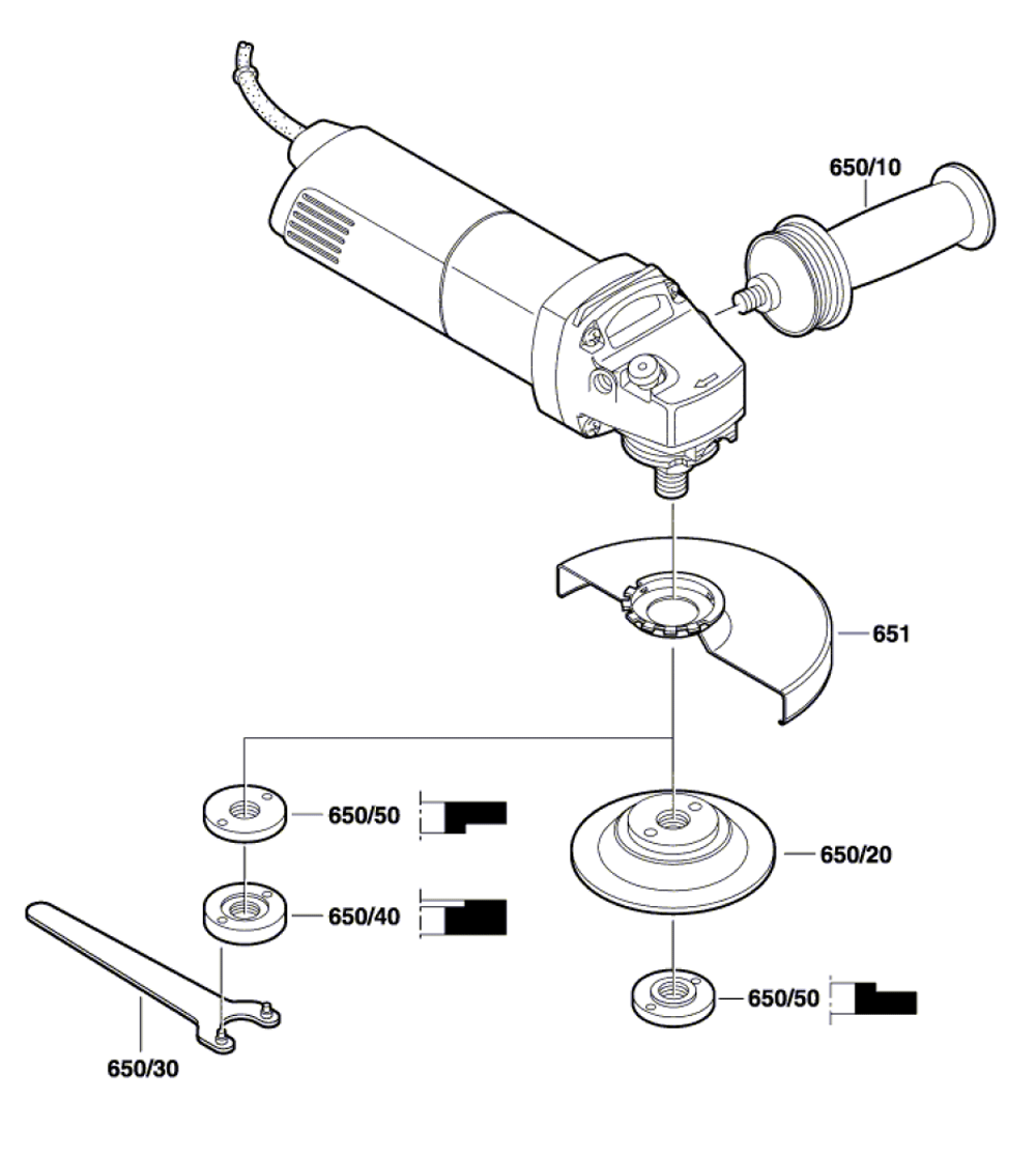 Fig-1