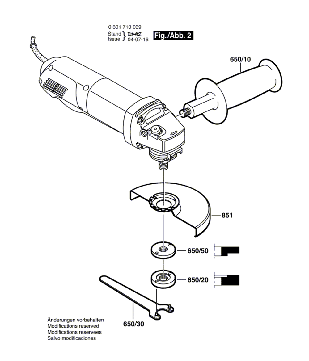 Fig-1