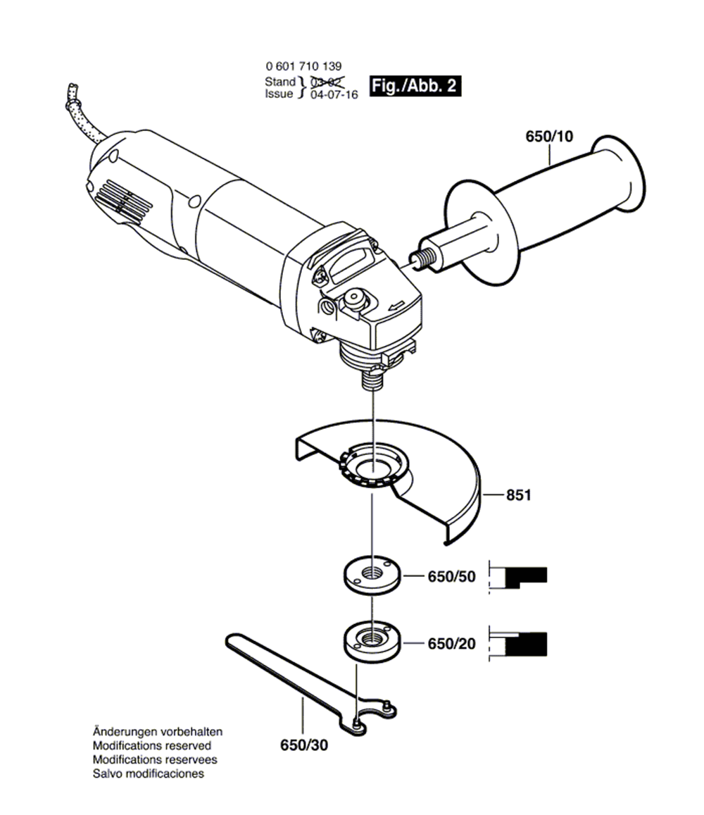 Fig-1