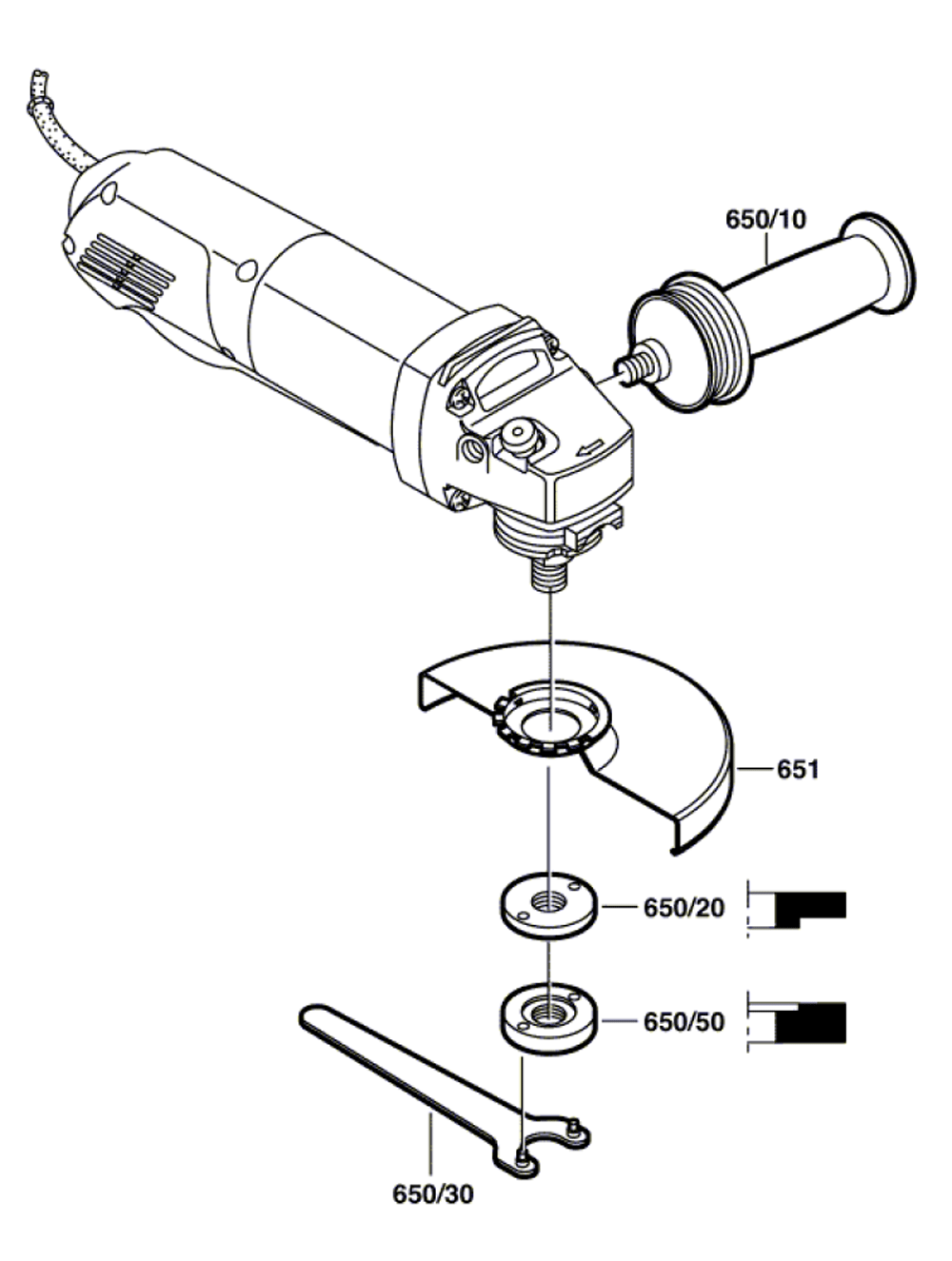 Fig-1
