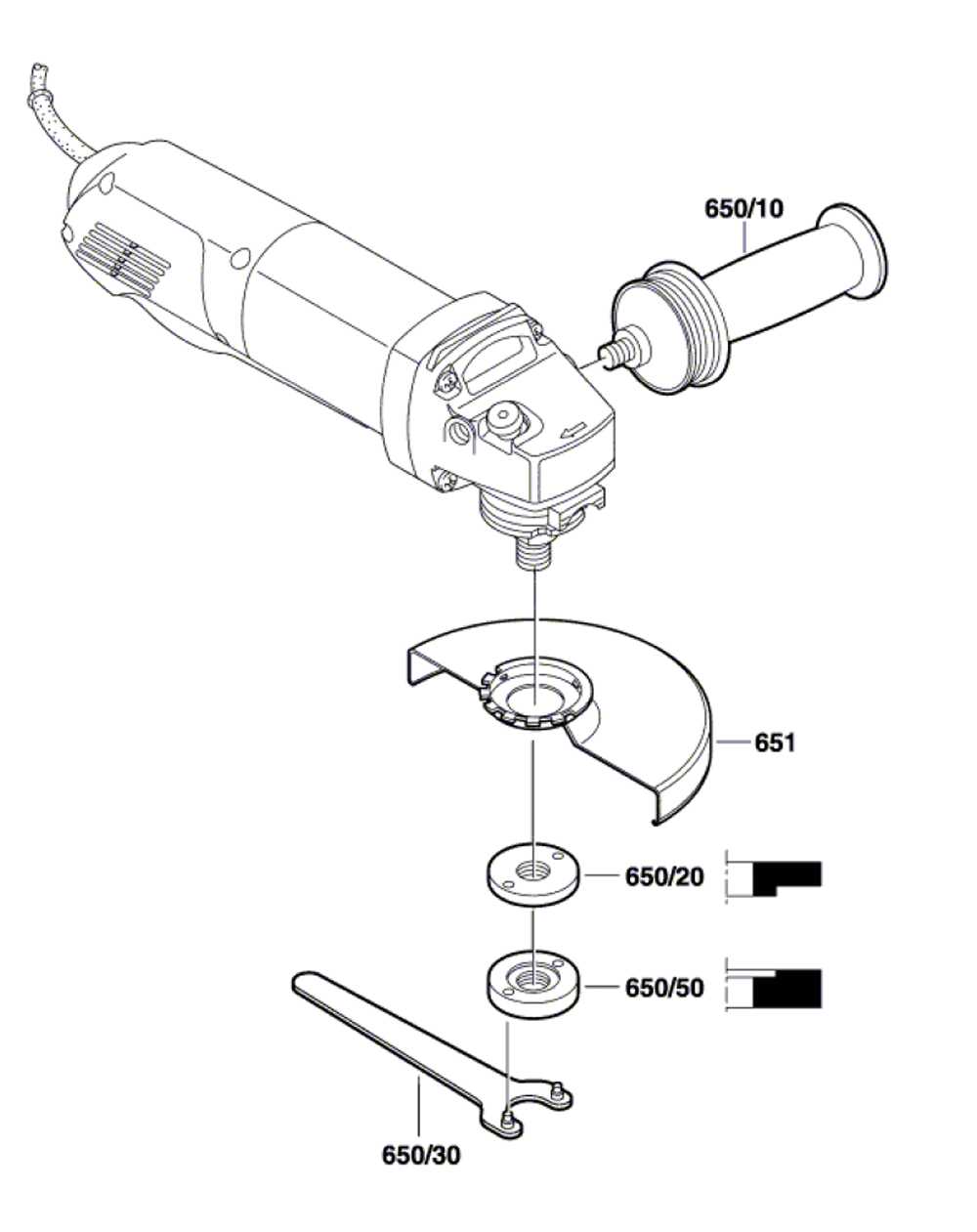 Fig-1