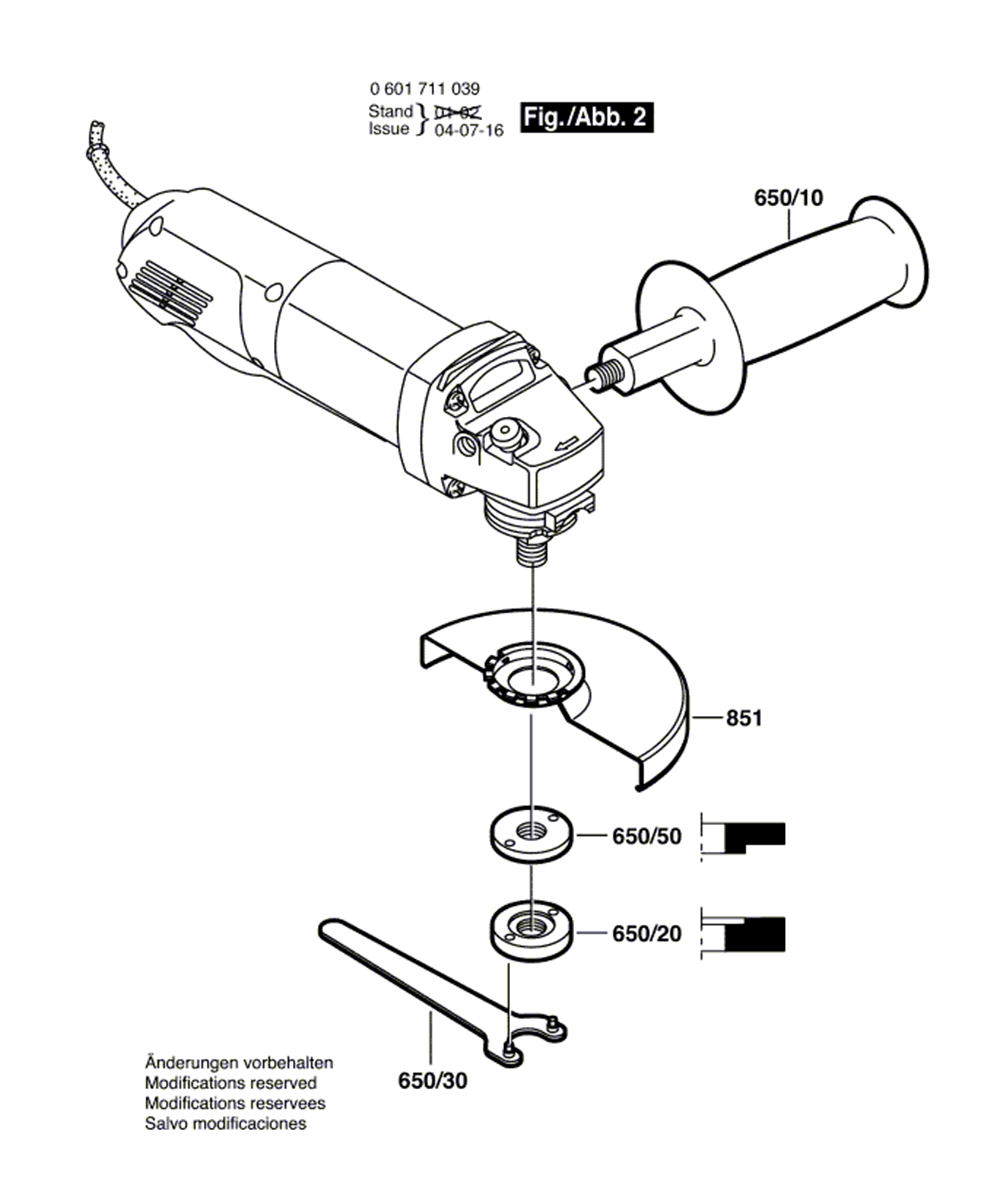 Fig-1