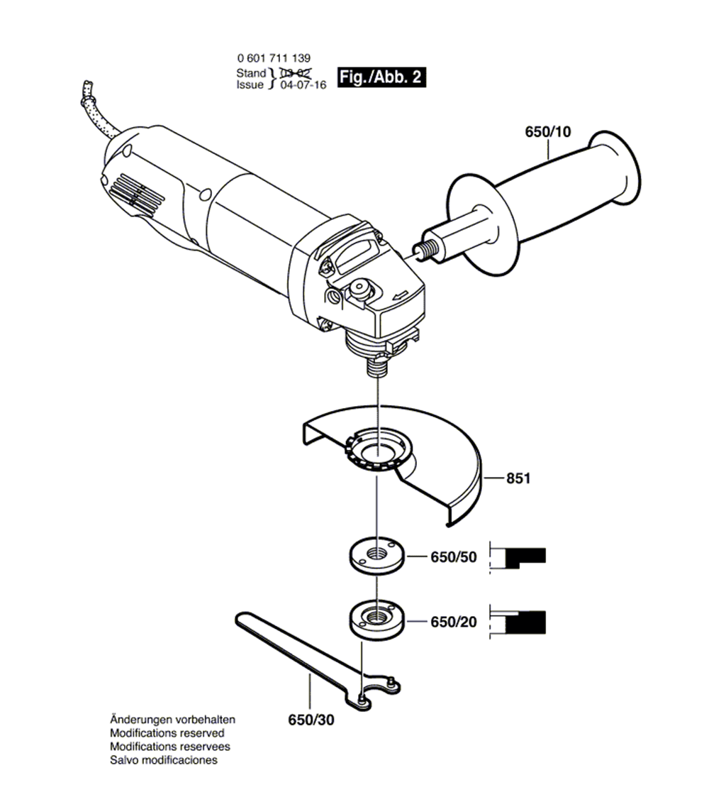Fig-1