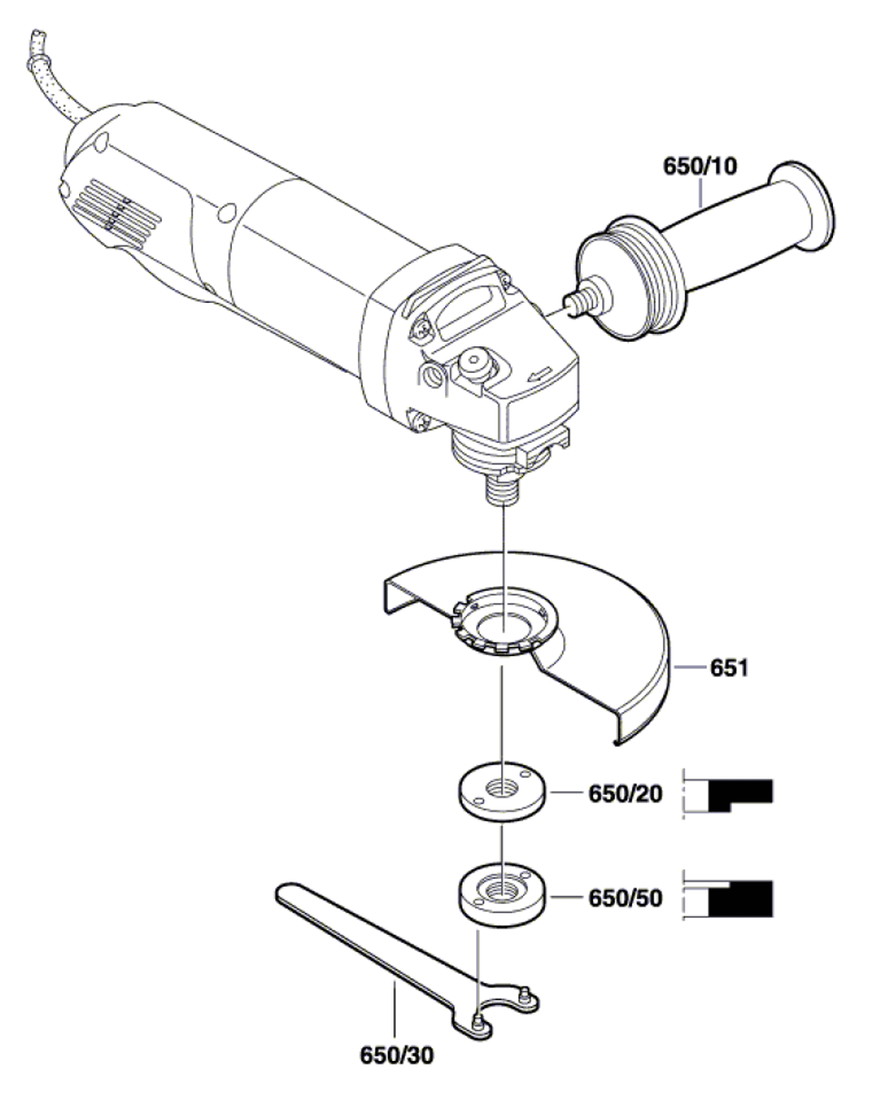 Fig-1