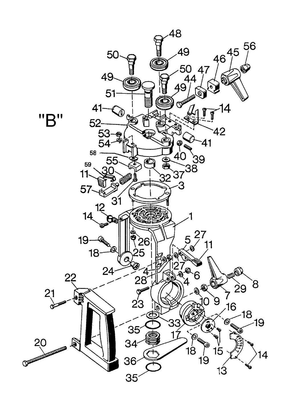 Fig-1