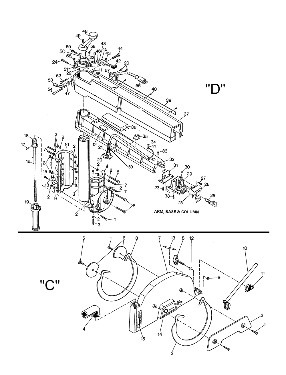 Fig-2