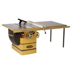 Powermatic 1720305K Parts