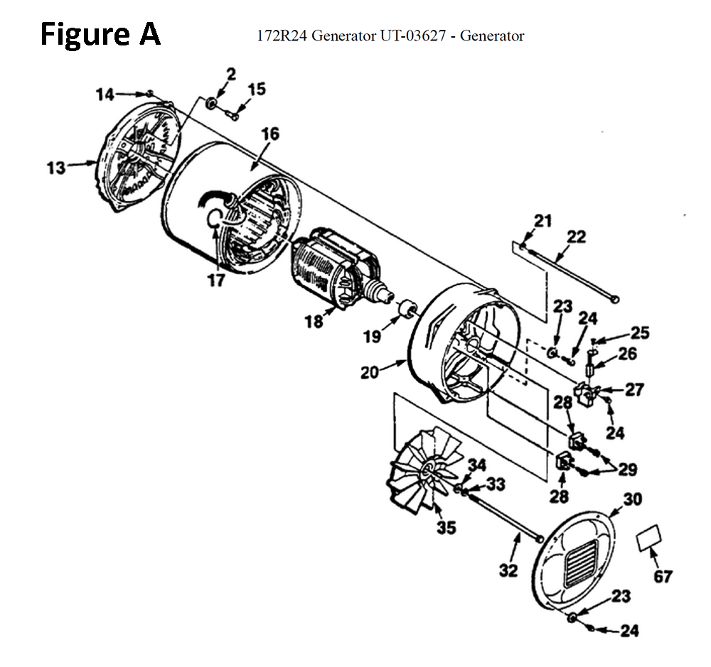 Fig-1