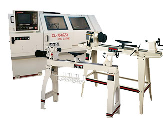Jet Lathes Machines Parts Parts