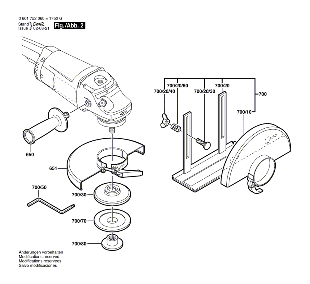 Fig-1