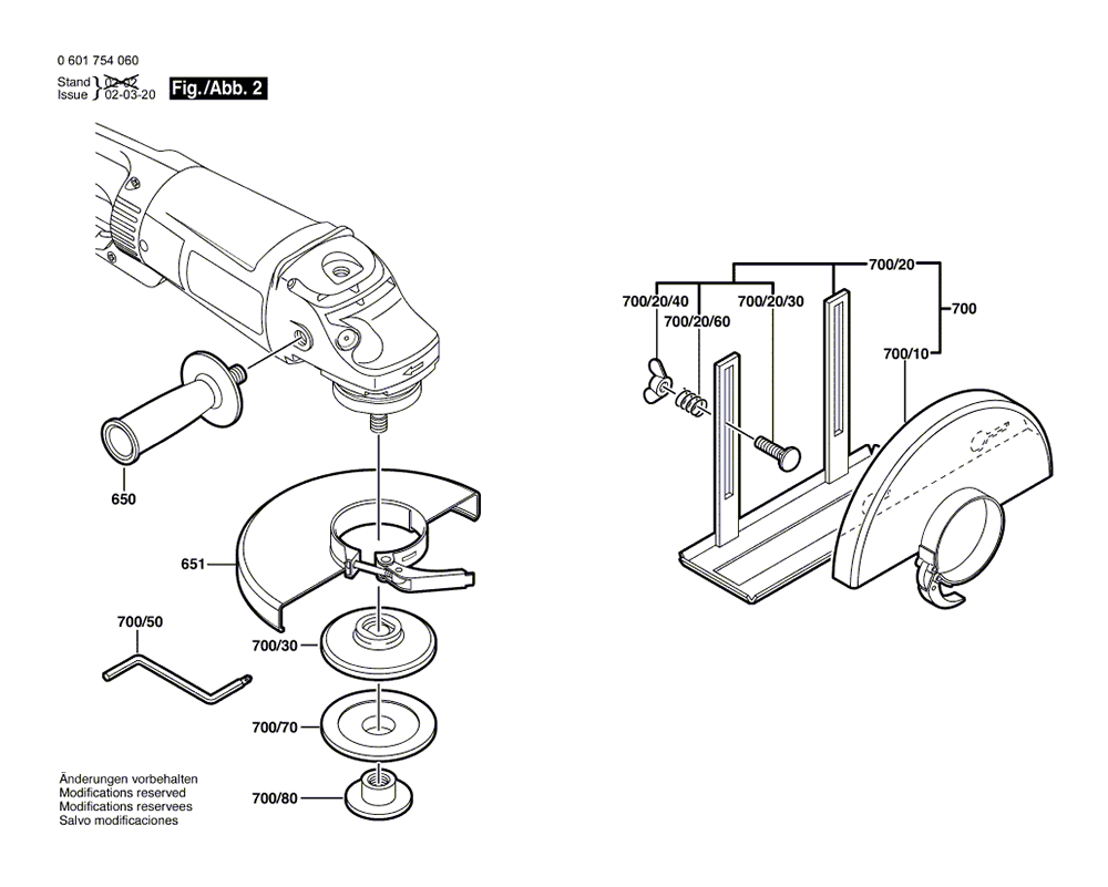 Fig-1