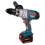 Bosch bosch 17614-01 Parts